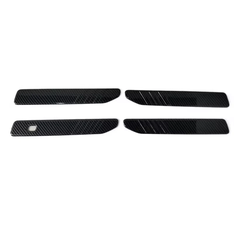 Jaecoo J7 PHEV Accessories
