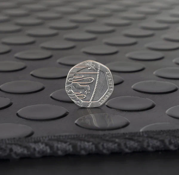 Car Mats - JAECOO J7 Petrol Custom-Fit Car Mats - Image 4
