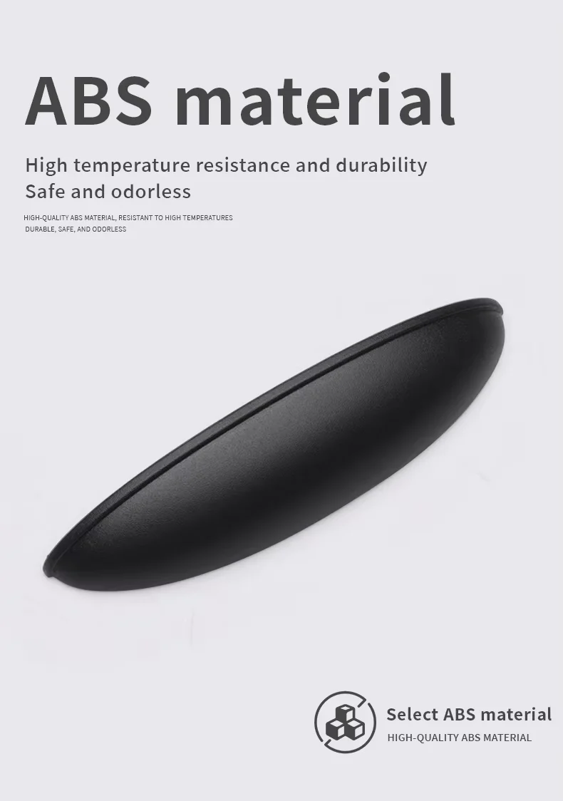 Jaecoo J7 Rear View Camera Rain Cover – Waterproof Silicone Shield - Image 8